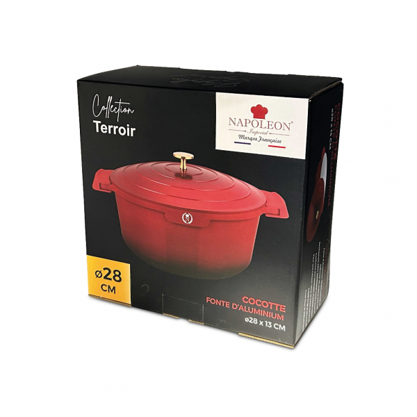 Image du produit
